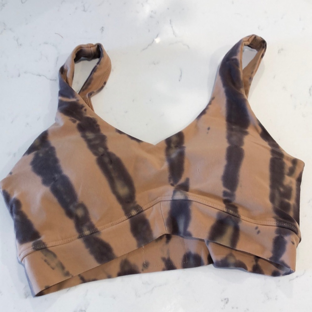 Lorna Jane Sports Bra